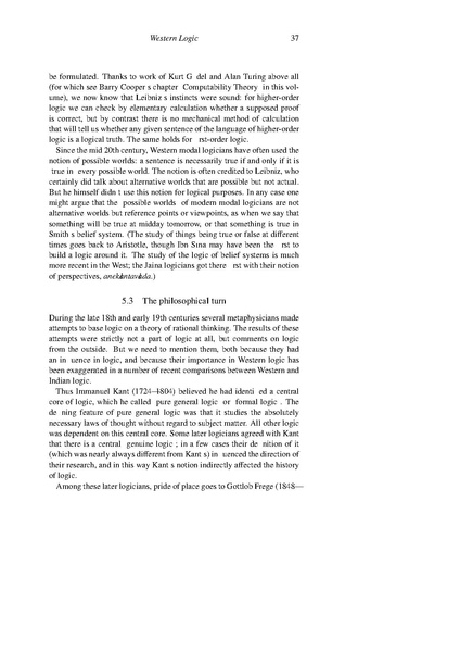 File:Icpr2011.pdf