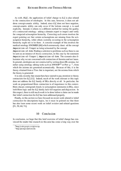 File:Icpr2011.pdf