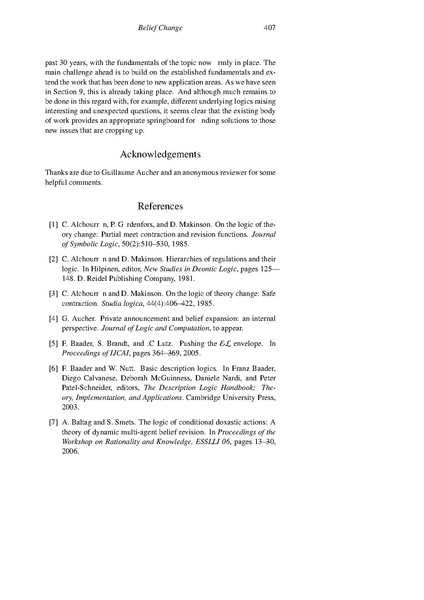 File:Icpr2011.pdf