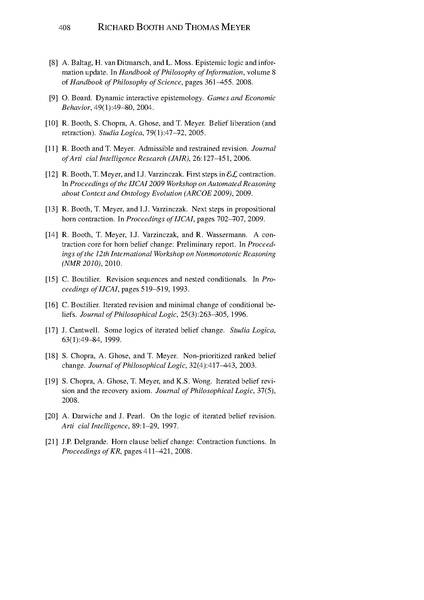 File:Icpr2011.pdf