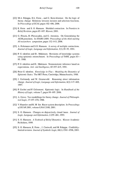 File:Icpr2011.pdf