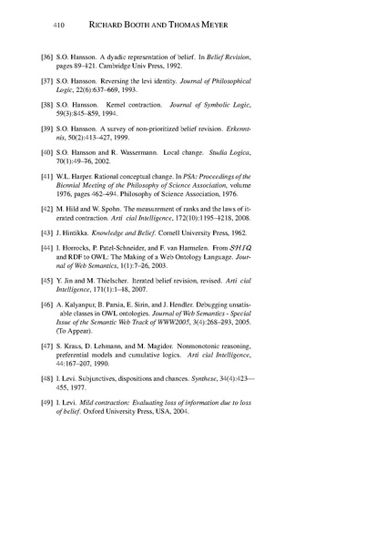 File:Icpr2011.pdf
