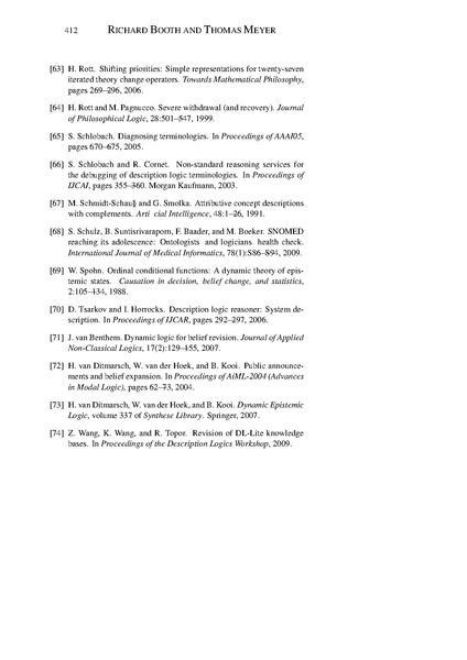 File:Icpr2011.pdf