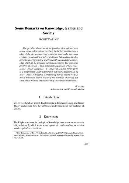 File:Icpr2011.pdf