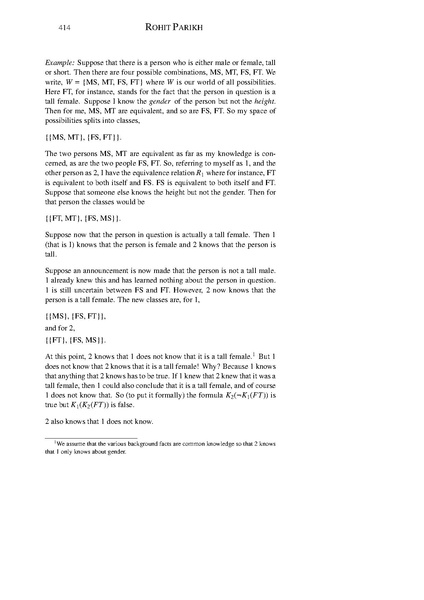 File:Icpr2011.pdf