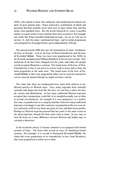 File:Icpr2011.pdf