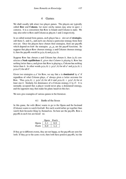 File:Icpr2011.pdf