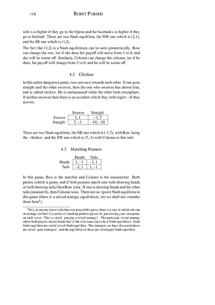 File:Icpr2011.pdf