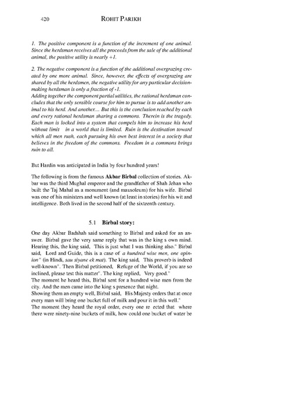 File:Icpr2011.pdf