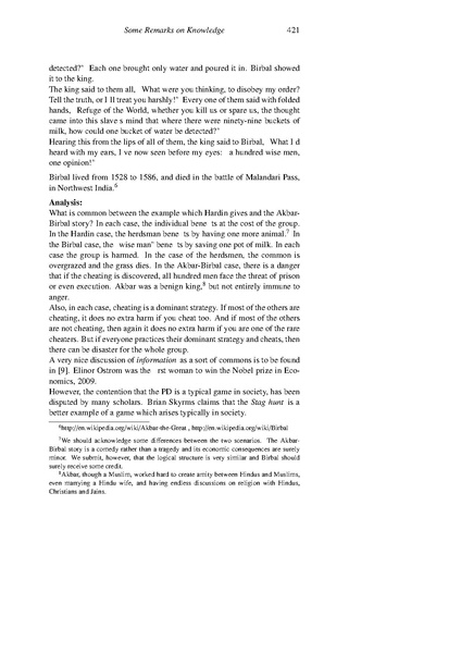 File:Icpr2011.pdf
