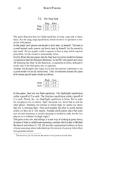 next page →