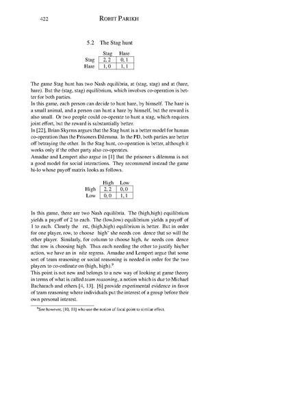 File:Icpr2011.pdf