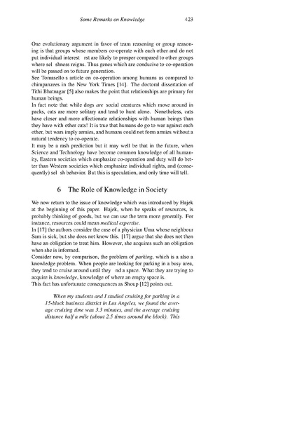 File:Icpr2011.pdf
