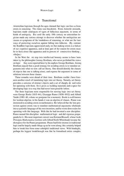 File:Icpr2011.pdf