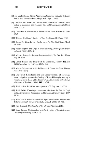 File:Icpr2011.pdf
