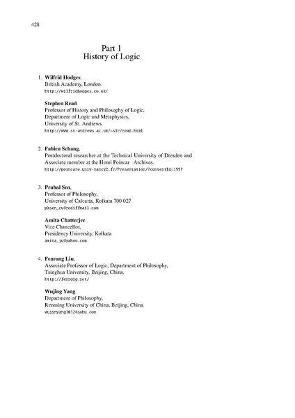 File:Icpr2011.pdf