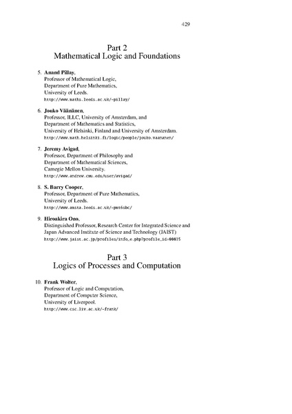 File:Icpr2011.pdf