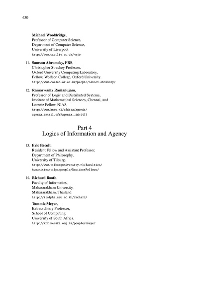 File:Icpr2011.pdf