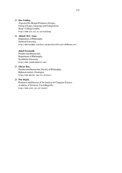 File:Icpr2011.pdf