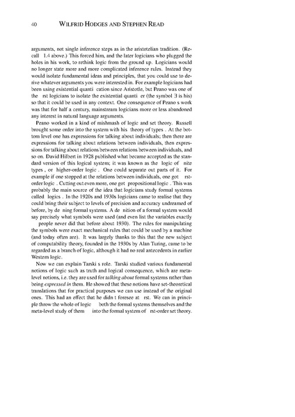 File:Icpr2011.pdf