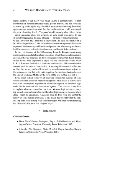 File:Icpr2011.pdf