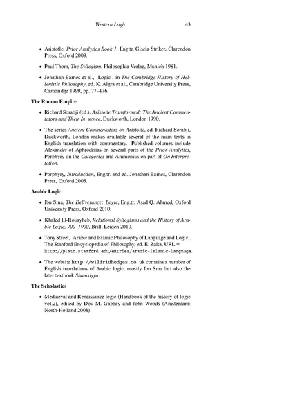 File:Icpr2011.pdf
