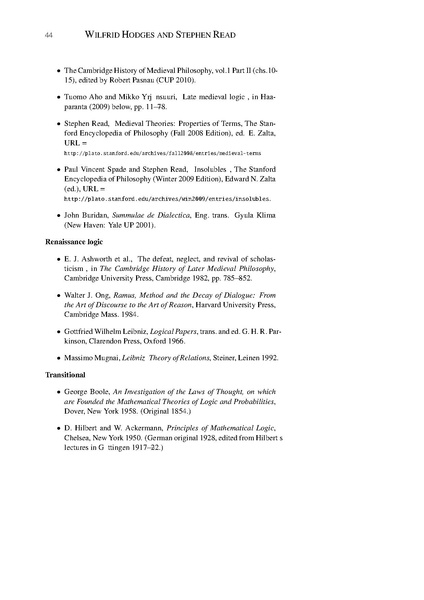 File:Icpr2011.pdf