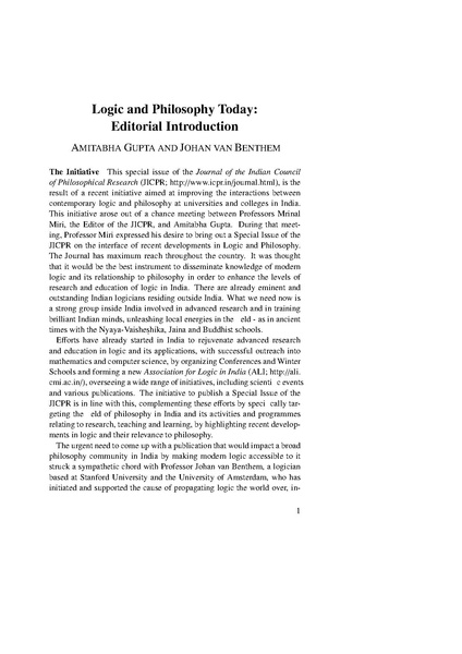 File:Icpr2011.pdf