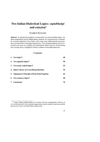 File:Icpr2011.pdf