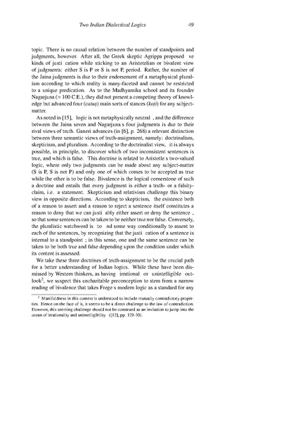 File:Icpr2011.pdf