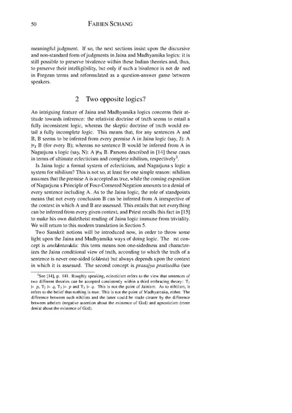 File:Icpr2011.pdf