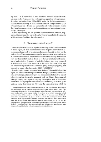 File:Icpr2011.pdf