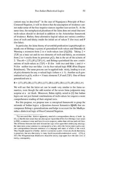 File:Icpr2011.pdf