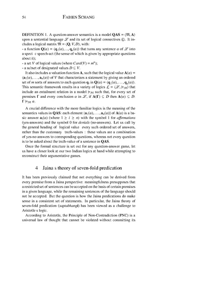 File:Icpr2011.pdf