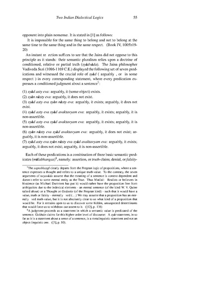 File:Icpr2011.pdf