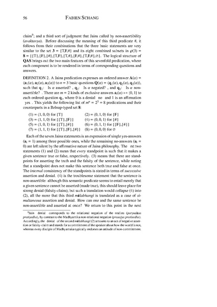File:Icpr2011.pdf
