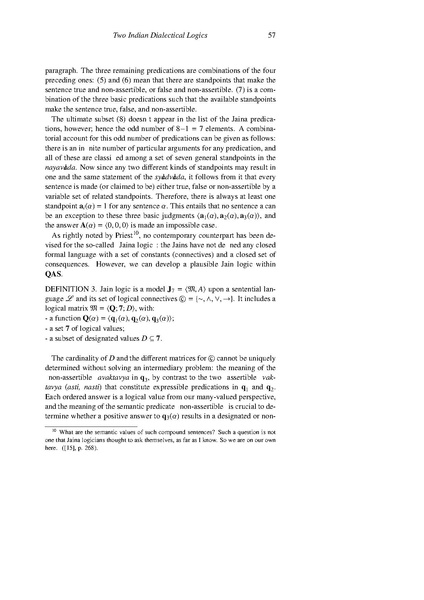 File:Icpr2011.pdf