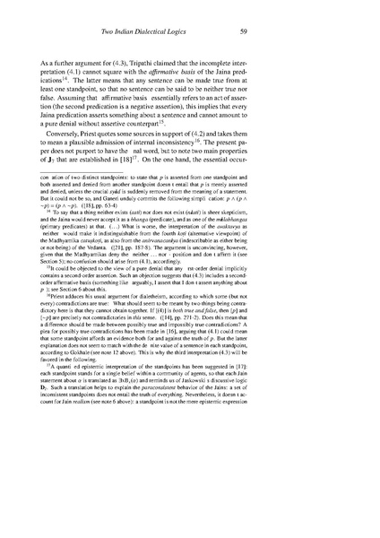 File:Icpr2011.pdf