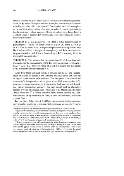 File:Icpr2011.pdf