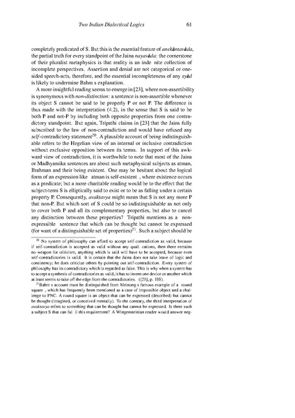 File:Icpr2011.pdf