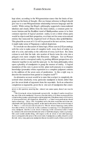 File:Icpr2011.pdf