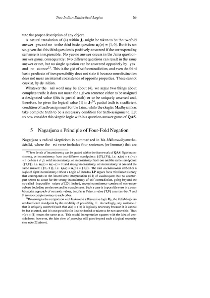 File:Icpr2011.pdf