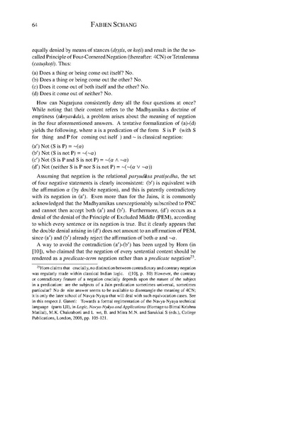 File:Icpr2011.pdf