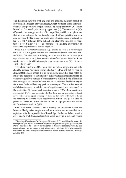 File:Icpr2011.pdf