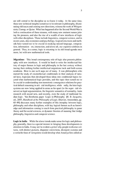 File:Icpr2011.pdf