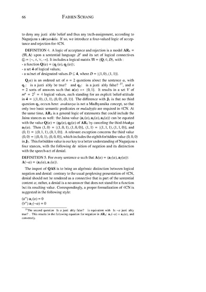 File:Icpr2011.pdf