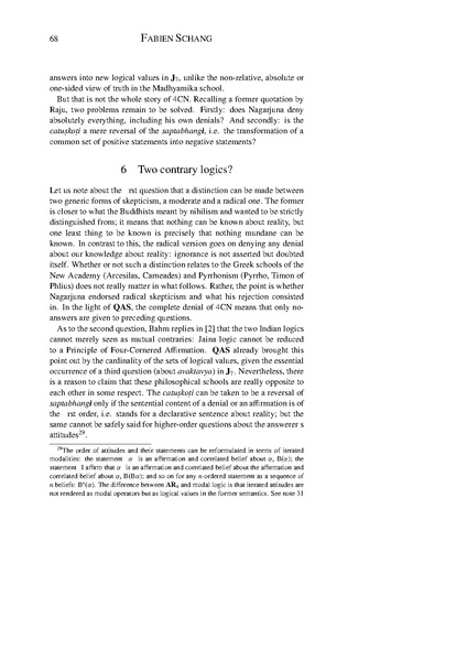 File:Icpr2011.pdf