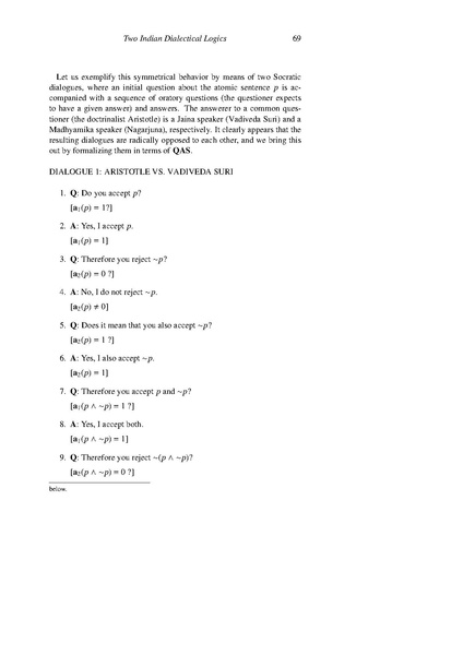 File:Icpr2011.pdf