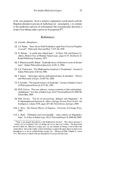 File:Icpr2011.pdf