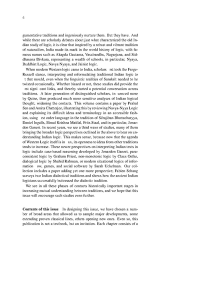 File:Icpr2011.pdf